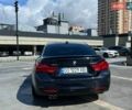 Синій БМВ 4 Серія, об'ємом двигуна 2 л та пробігом 168 тис. км за 19900 $, фото 4 на Automoto.ua