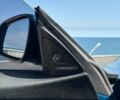 Синий БМВ 4 Серия, объемом двигателя 2 л и пробегом 104 тыс. км за 23700 $, фото 13 на Automoto.ua