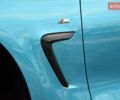 Синий БМВ 4 Серия, объемом двигателя 0 л и пробегом 65 тыс. км за 24200 $, фото 18 на Automoto.ua