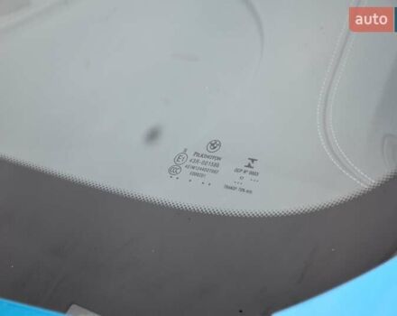 Синий БМВ 4 Серия, объемом двигателя 0 л и пробегом 65 тыс. км за 24200 $, фото 20 на Automoto.ua