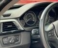 Синий БМВ 4 Серия, объемом двигателя 2 л и пробегом 117 тыс. км за 27000 $, фото 7 на Automoto.ua