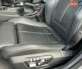 Синий БМВ 4 Серия, объемом двигателя 3 л и пробегом 72 тыс. км за 26900 $, фото 31 на Automoto.ua
