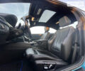 Синий БМВ 4 Серия, объемом двигателя 2 л и пробегом 100 тыс. км за 22550 $, фото 29 на Automoto.ua
