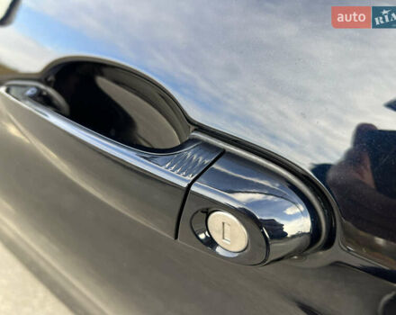 Синий БМВ 4 Серия, объемом двигателя 3 л и пробегом 72 тыс. км за 26900 $, фото 19 на Automoto.ua