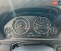 Синий БМВ 4 Серия, объемом двигателя 2 л и пробегом 117 тыс. км за 27000 $, фото 10 на Automoto.ua