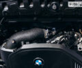 Синий БМВ 4 Серия, объемом двигателя 3 л и пробегом 43 тыс. км за 32000 $, фото 49 на Automoto.ua