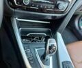 Синий БМВ 4 Серия, объемом двигателя 2 л и пробегом 101 тыс. км за 25500 $, фото 16 на Automoto.ua