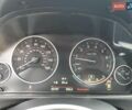 Синий БМВ 4 Серия, объемом двигателя 0 л и пробегом 63 тыс. км за 4000 $, фото 8 на Automoto.ua