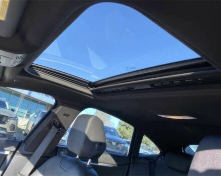 Синій БМВ 4 Серія, об'ємом двигуна 3 л та пробігом 34 тис. км за 10400 $, фото 12 на Automoto.ua