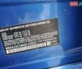 Синий БМВ 4 Серия, объемом двигателя 0 л и пробегом 63 тыс. км за 4000 $, фото 11 на Automoto.ua