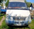 Синий БМВ 4 Серия, объемом двигателя 2 л и пробегом 50 тыс. км за 33500 $, фото 1 на Automoto.ua