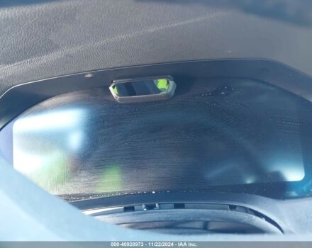 Синий БМВ 4 Серия, объемом двигателя 3 л и пробегом 40 тыс. км за 23700 $, фото 10 на Automoto.ua