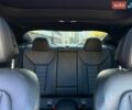 Синій БМВ 4 Серія, об'ємом двигуна 2 л та пробігом 109 тис. км за 31900 $, фото 17 на Automoto.ua