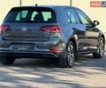 Синий БМВ 4 Серия, объемом двигателя 3 л и пробегом 93 тыс. км за 50000 $, фото 4 на Automoto.ua