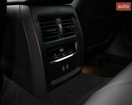 Синій БМВ 4 Серія, об'ємом двигуна 3 л та пробігом 56 тис. км за 58950 $, фото 52 на Automoto.ua