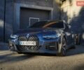 Синий БМВ 4 Серия, объемом двигателя 2 л и пробегом 83 тыс. км за 35000 $, фото 1 на Automoto.ua