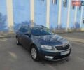 Синий БМВ 4 Серия, объемом двигателя 2 л и пробегом 19 тыс. км за 15005 $, фото 1 на Automoto.ua