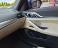 Синій БМВ 4 Серія, об'ємом двигуна 2 л та пробігом 69 тис. км за 39500 $, фото 28 на Automoto.ua