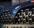 Синий БМВ 4 Серия, объемом двигателя 2 л и пробегом 83 тыс. км за 35000 $, фото 4 на Automoto.ua
