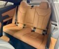 Синий БМВ 4 Серия, объемом двигателя 3 л и пробегом 65 тыс. км за 58500 $, фото 26 на Automoto.ua