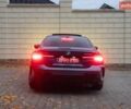Синий БМВ 4 Серия, объемом двигателя 3 л и пробегом 15 тыс. км за 65900 $, фото 9 на Automoto.ua