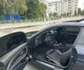 Синий БМВ 4 Серия, объемом двигателя 2 л и пробегом 194 тыс. км за 231 $, фото 7 на Automoto.ua