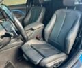 Синій БМВ 4 Серія, об'ємом двигуна 2 л та пробігом 161 тис. км за 15990 $, фото 37 на Automoto.ua
