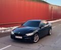 Синий БМВ 4 Серия, объемом двигателя 2 л и пробегом 155 тыс. км за 16900 $, фото 1 на Automoto.ua