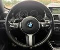 Синий БМВ 4 Серия, объемом двигателя 2 л и пробегом 104 тыс. км за 4897 $, фото 11 на Automoto.ua