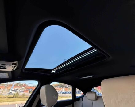 Синий БМВ 4 Серия, объемом двигателя 3 л и пробегом 69 тыс. км за 10000 $, фото 12 на Automoto.ua