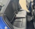 Синій БМВ 4 Серія, об'ємом двигуна 2 л та пробігом 96 тис. км за 10000 $, фото 12 на Automoto.ua