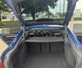 Синій БМВ 4 Серія, об'ємом двигуна 2 л та пробігом 96 тис. км за 10000 $, фото 13 на Automoto.ua