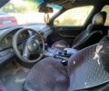 Синій БМВ 4 Серія, об'ємом двигуна 2 л та пробігом 260 тис. км за 4009 $, фото 7 на Automoto.ua