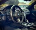 Синій БМВ 4 Серія, об'ємом двигуна 0 л та пробігом 246 тис. км за 17500 $, фото 14 на Automoto.ua