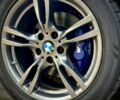 Синій БМВ 4 Серія, об'ємом двигуна 0 л та пробігом 246 тис. км за 17500 $, фото 20 на Automoto.ua