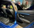 Синій БМВ 4 Серія, об'ємом двигуна 0 л та пробігом 246 тис. км за 17500 $, фото 21 на Automoto.ua