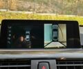 Синій БМВ 4 Серія, об'ємом двигуна 3 л та пробігом 102 тис. км за 28500 $, фото 12 на Automoto.ua