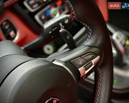 Зеленый БМВ 4 Серия, объемом двигателя 2 л и пробегом 138 тыс. км за 18700 $, фото 15 на Automoto.ua