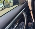 Зеленый БМВ 4 Серия, объемом двигателя 3 л и пробегом 75 тыс. км за 30000 $, фото 21 на Automoto.ua