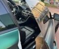 Зеленый БМВ 4 Серия, объемом двигателя 3 л и пробегом 75 тыс. км за 30000 $, фото 4 на Automoto.ua