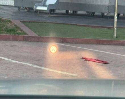 Зеленый БМВ 4 Серия, объемом двигателя 3 л и пробегом 75 тыс. км за 30000 $, фото 33 на Automoto.ua