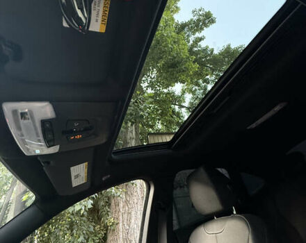 Зеленый БМВ 4 Серия, объемом двигателя 2 л и пробегом 124 тыс. км за 26000 $, фото 1 на Automoto.ua