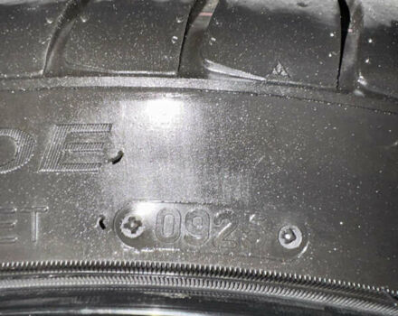 Зеленый БМВ 4 Серия, объемом двигателя 2 л и пробегом 24 тыс. км за 45000 $, фото 24 на Automoto.ua