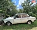Зеленый БМВ 4 Серия, объемом двигателя 0 л и пробегом 38 тыс. км за 42054 $, фото 1 на Automoto.ua