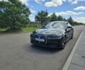Зеленый БМВ 4 Серия, объемом двигателя 0 л и пробегом 8 тыс. км за 29950 $, фото 1 на Automoto.ua