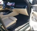 Зеленый БМВ 4 Серия, объемом двигателя 0 л и пробегом 2 тыс. км за 34000 $, фото 4 на Automoto.ua