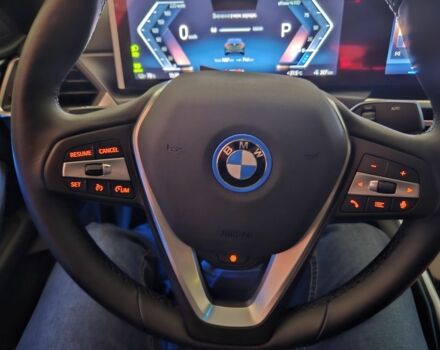 Зеленый БМВ 4 Серия, объемом двигателя 0 л и пробегом 8 тыс. км за 843 $, фото 20 на Automoto.ua