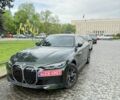 Зеленый БМВ 4 Серия, объемом двигателя 0 л и пробегом 2 тыс. км за 34000 $, фото 1 на Automoto.ua