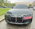 Зеленый БМВ 4 Серия, объемом двигателя 0 л и пробегом 2 тыс. км за 34000 $, фото 10 на Automoto.ua