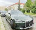 Зеленый БМВ 4 Серия, объемом двигателя 0 л и пробегом 2 тыс. км за 34000 $, фото 1 на Automoto.ua